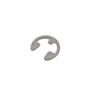 Sargent 01-0098 original - Sargent 01-0098-AA