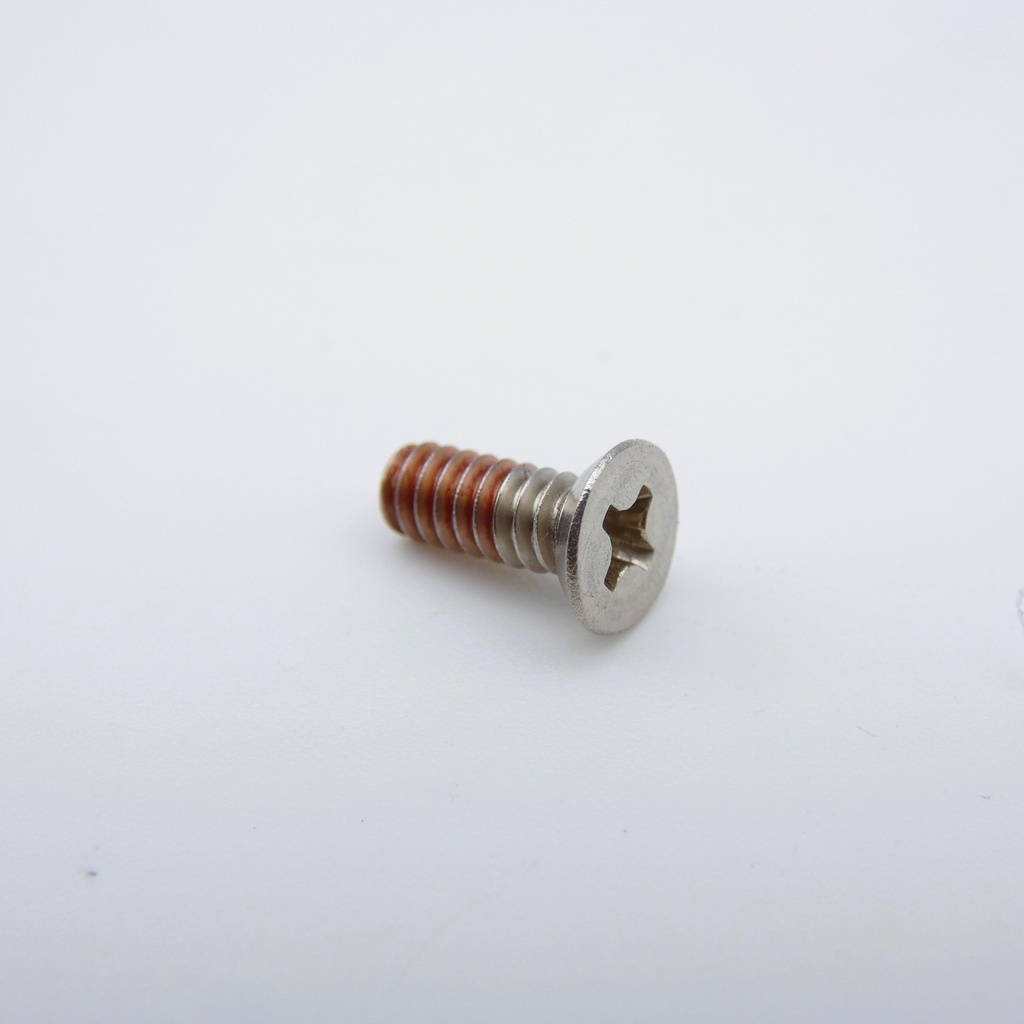 Sargent 01-1236 original - Sargent 01-1236-AA