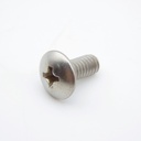 Sargent 01-1141 original - Sargent 01-1141-AA