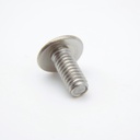 Sargent 01-1141 original - Sargent 01-1141-AB
