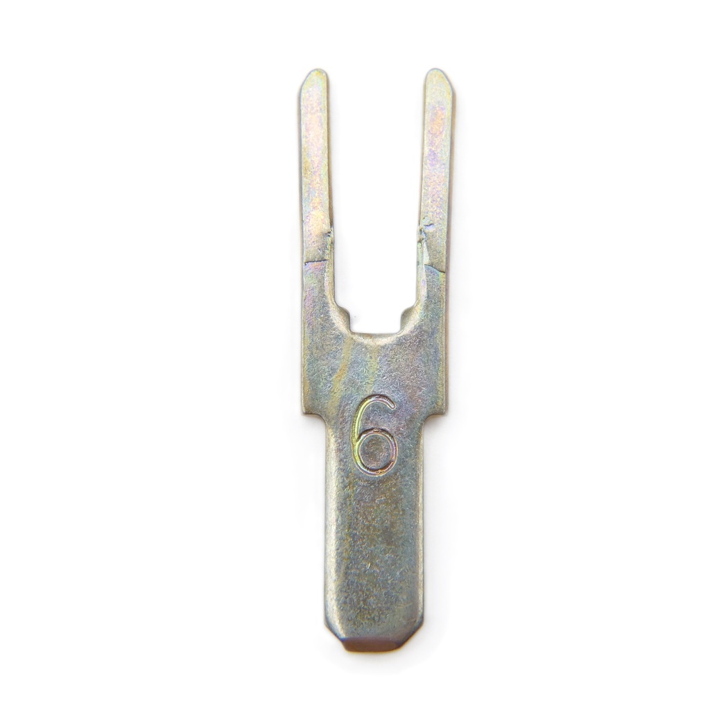 Sargent 10-0239 original - Sargent 10-0239-AA