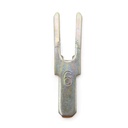 Sargent 10-0239 original - Sargent 10-0239-AA