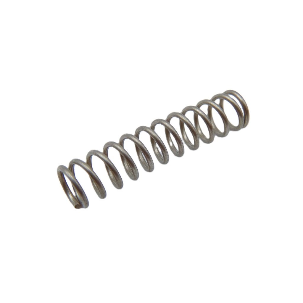 Sargent 98-0111 original - Sargent 98-0111-AA