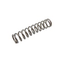 Sargent 98-0111 original - Sargent 98-0111-AA