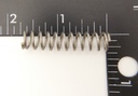Sargent 98-0111 original - Sargent 98-0111-AB