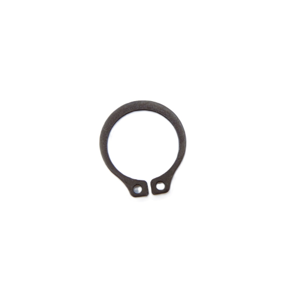 Sargent 01-0005 original - Sargent 01-0005-AA