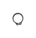 Sargent 01-0005 original - Sargent 01-0005-AA