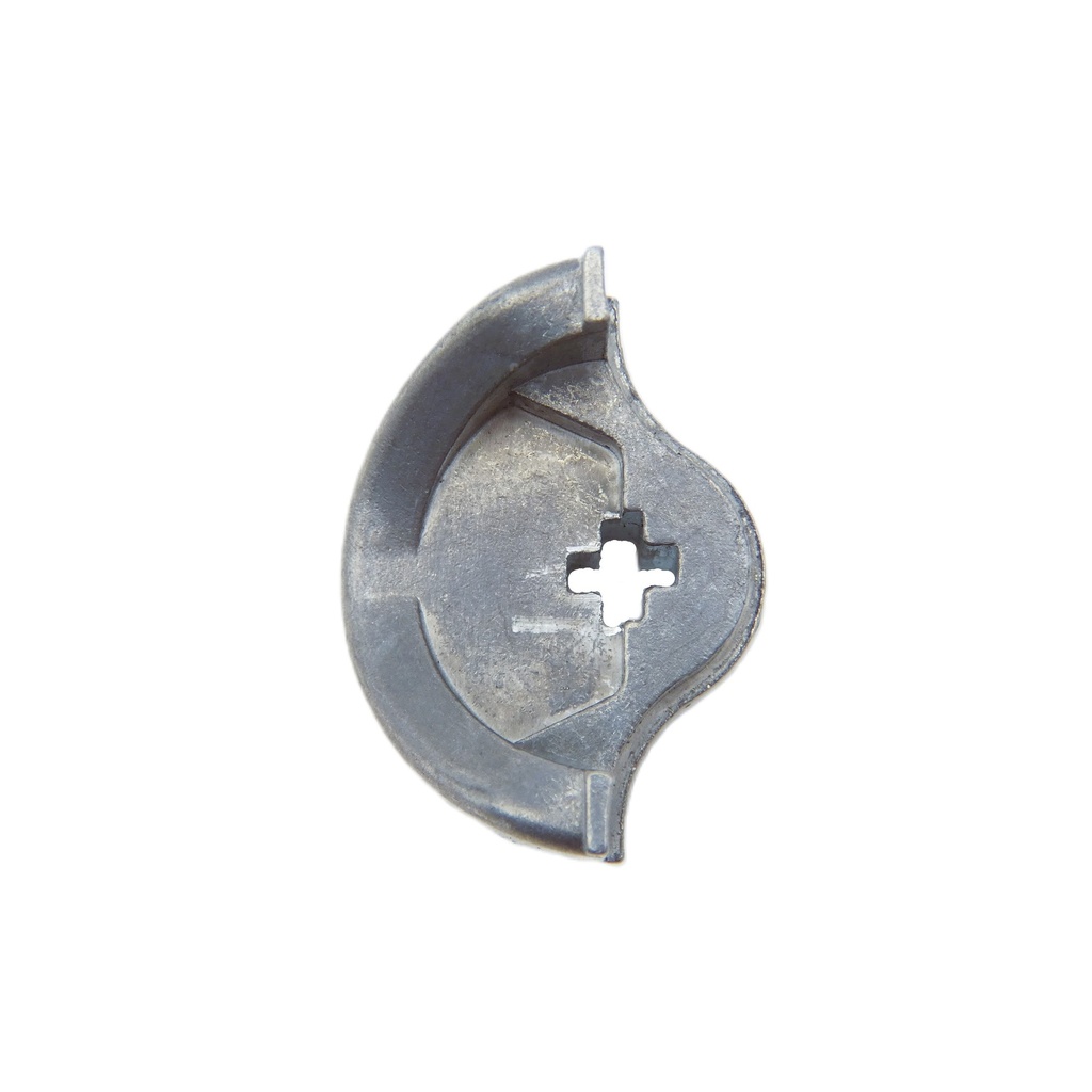 Sargent 28-0109 original - Sargent 28-0109-AA