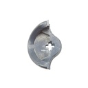 Sargent 28-0109 original - Sargent 28-0109-AA