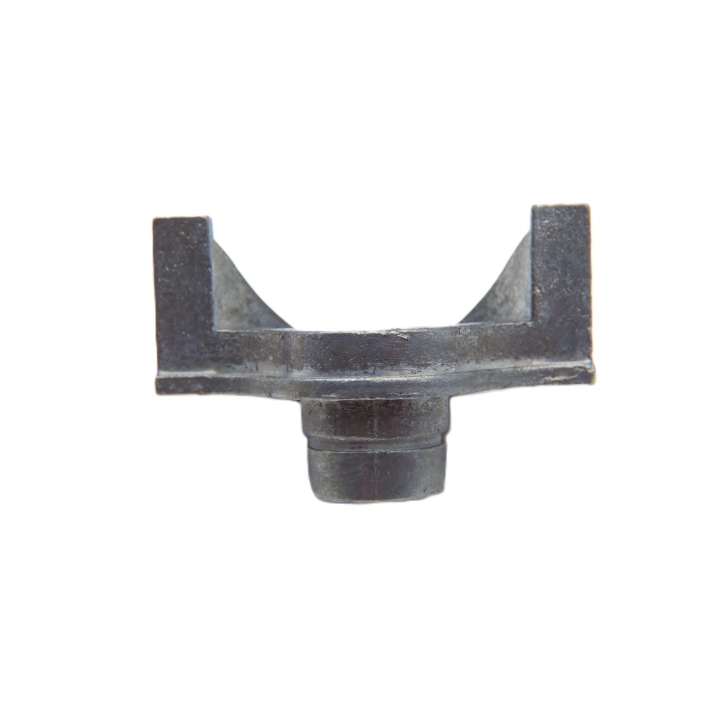 Sargent 28-0109 original - Sargent 28-0109-AB
