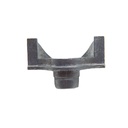Sargent 28-0109 original - Sargent 28-0109-AB