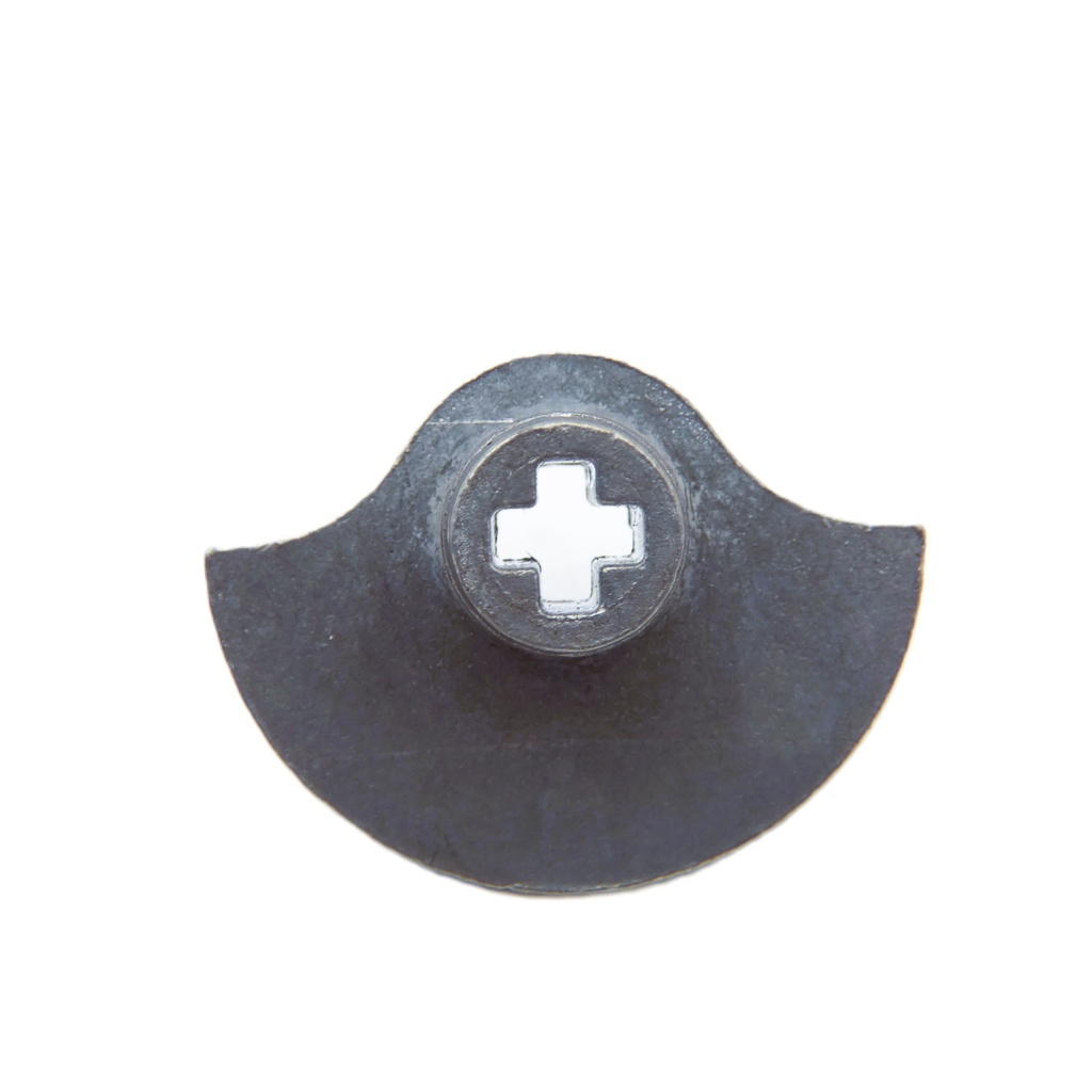 Sargent 28-0109 original - Sargent 28-0109-AC