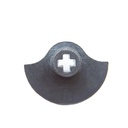 Sargent 28-0109 original - Sargent 28-0109-AC