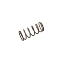 Sargent 97-0051 original - Sargent 97-0051-AA