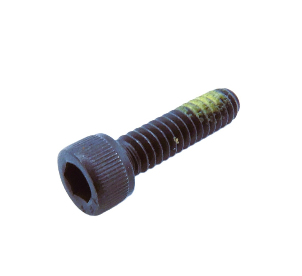 Sargent 01-0014 original - Sargent 01-0014-AA