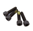 Sargent 01-0014 original - Sargent 01-0014-AB