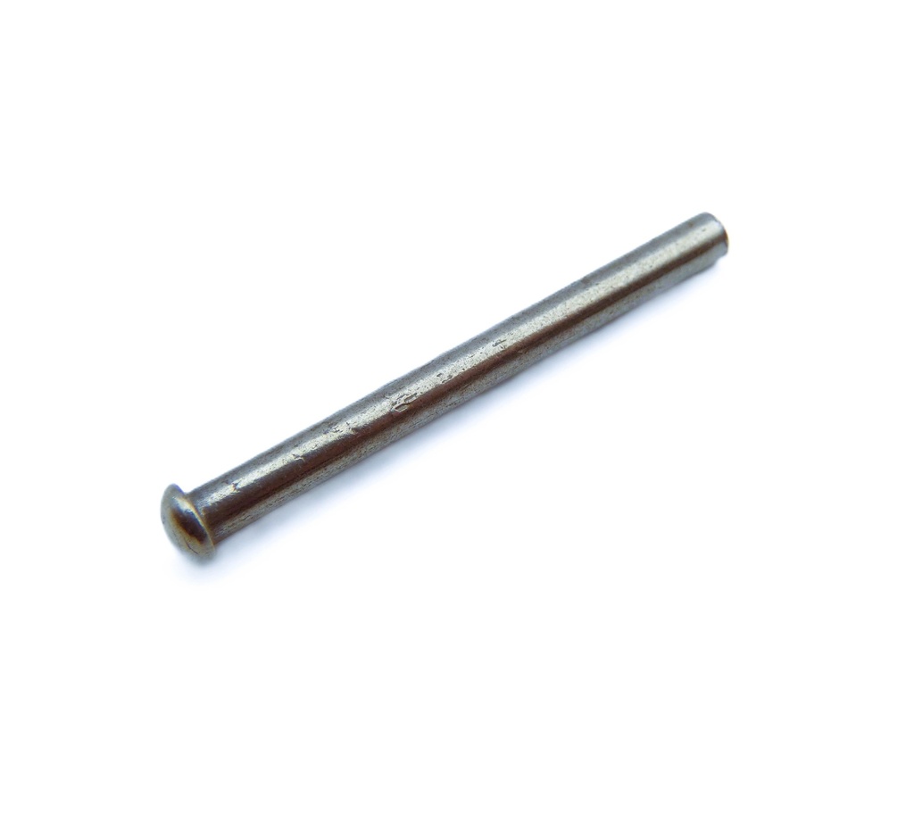Sargent 97-0156 original - Sargent 97-0156-AA