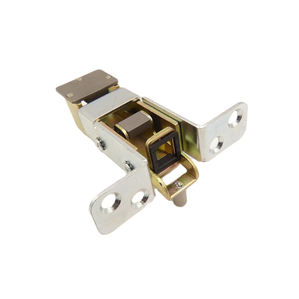 Sargent 68-3522 original - Sargent 68-3522-AB