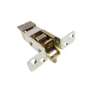 Sargent 68-3522 original - Sargent 68-3522-AB