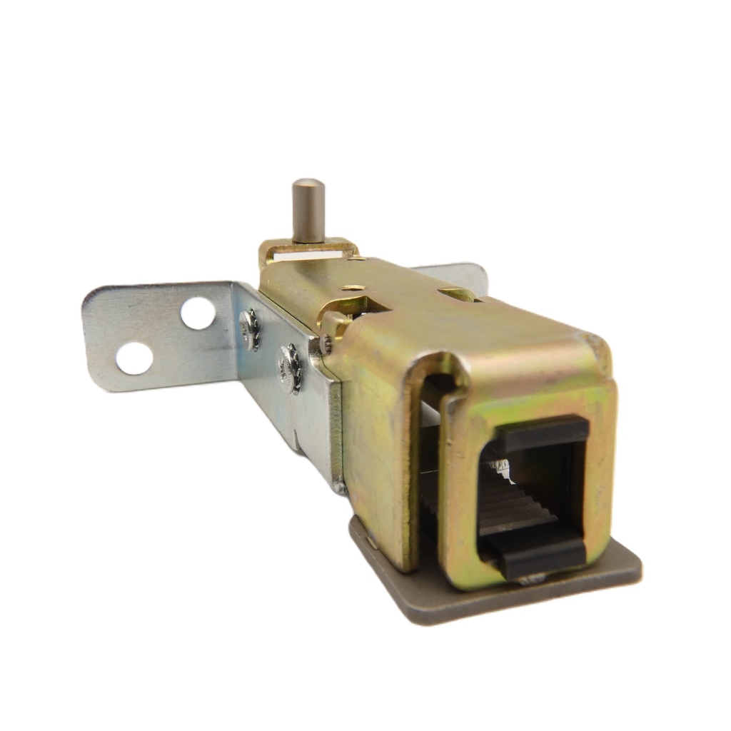 Sargent 68-3522 original - Sargent 68-3522-AC