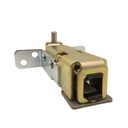 Sargent 68-3522 original - Sargent 68-3522-AC