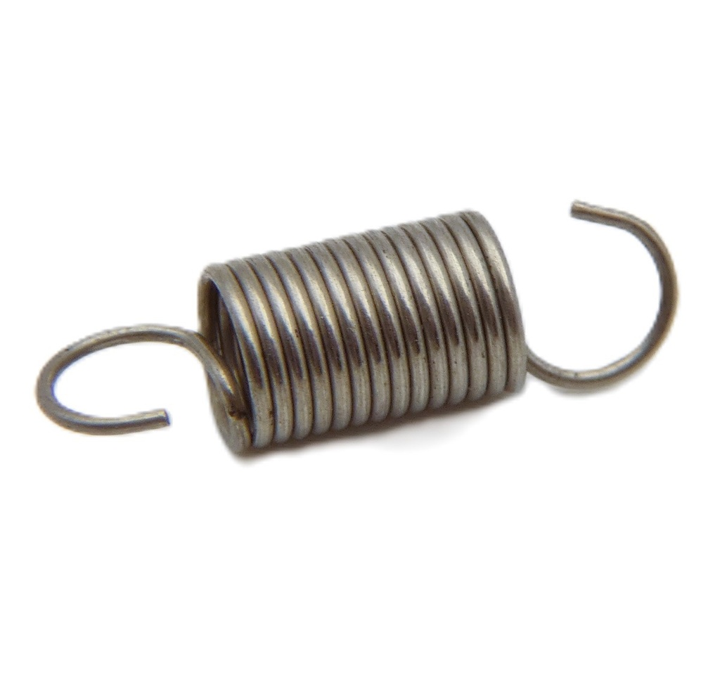 Sargent 68-1394 original - Sargent 68-1394-AA