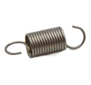 Sargent 68-1394 original - Sargent 68-1394-AA