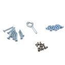 Sargent 97-2042 original - Sargent 97-2042-AE
