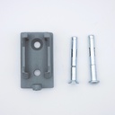 Sargent 98-2556 original - Sargent 98-2556-AA