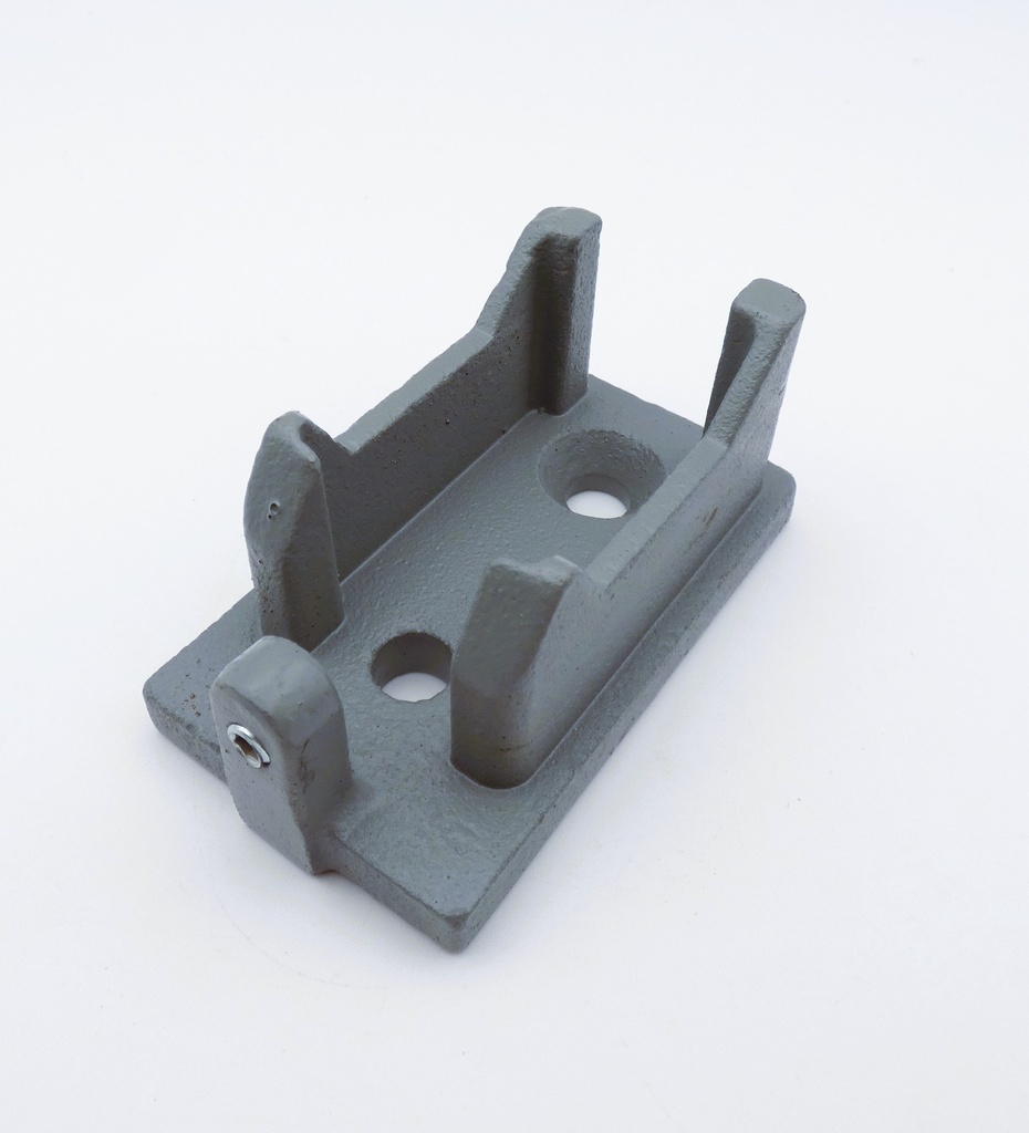 Sargent 98-2556 original - Sargent 98-2556-AC