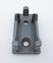 Sargent 98-2556 original - Sargent 98-2556-AD