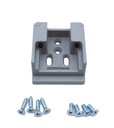 Sargent 98-2526 original - Sargent 98-2526-AA