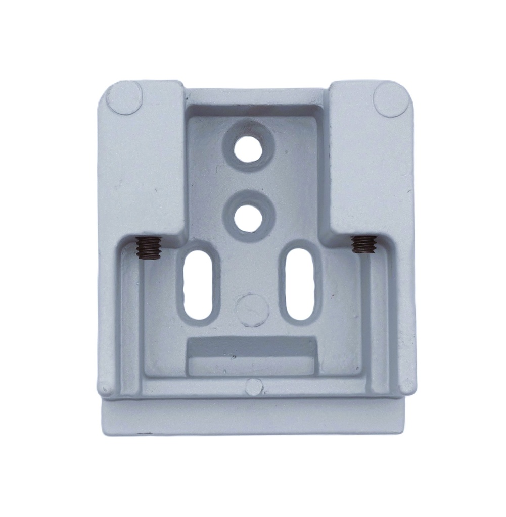 Sargent 98-2526 original - Sargent 98-2526-AB