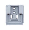 Sargent 98-2526 original - Sargent 98-2526-AB
