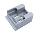 Sargent 98-2526 original - Sargent 98-2526-AC