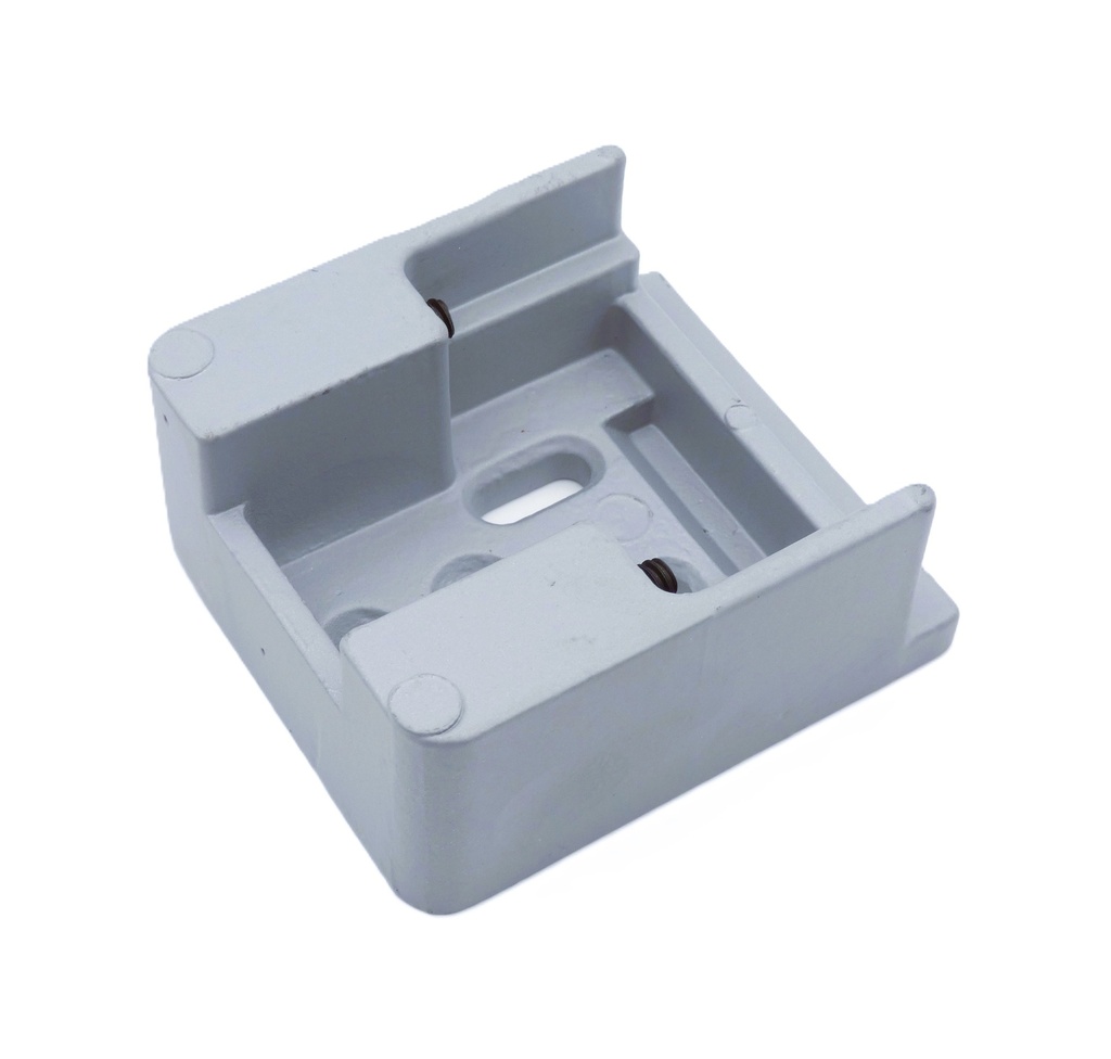 Sargent 98-2526 original - Sargent 98-2526-AD