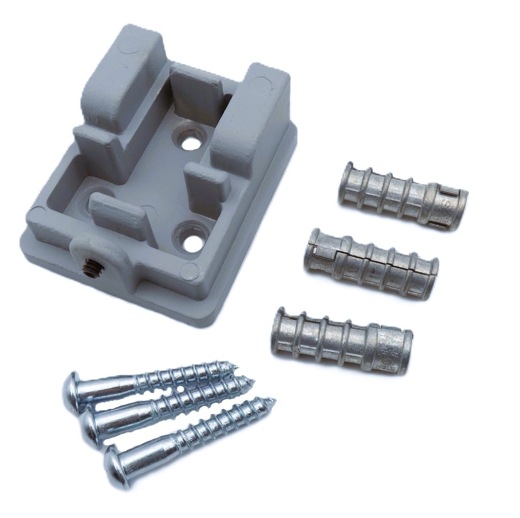 Sargent 98-2525 original - Sargent 98-2525-AA