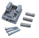 Sargent 98-2525 original - Sargent 98-2525-AA