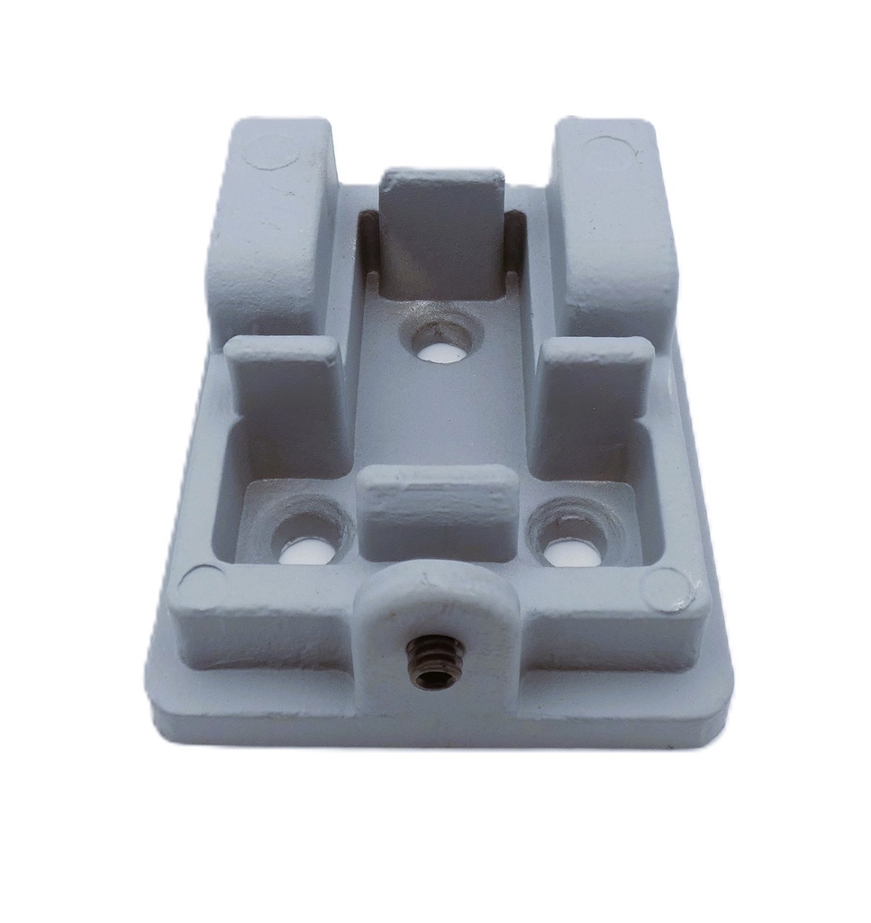 Sargent 98-2525 original - Sargent 98-2525-AB