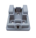 Sargent 98-2525 original - Sargent 98-2525-AB