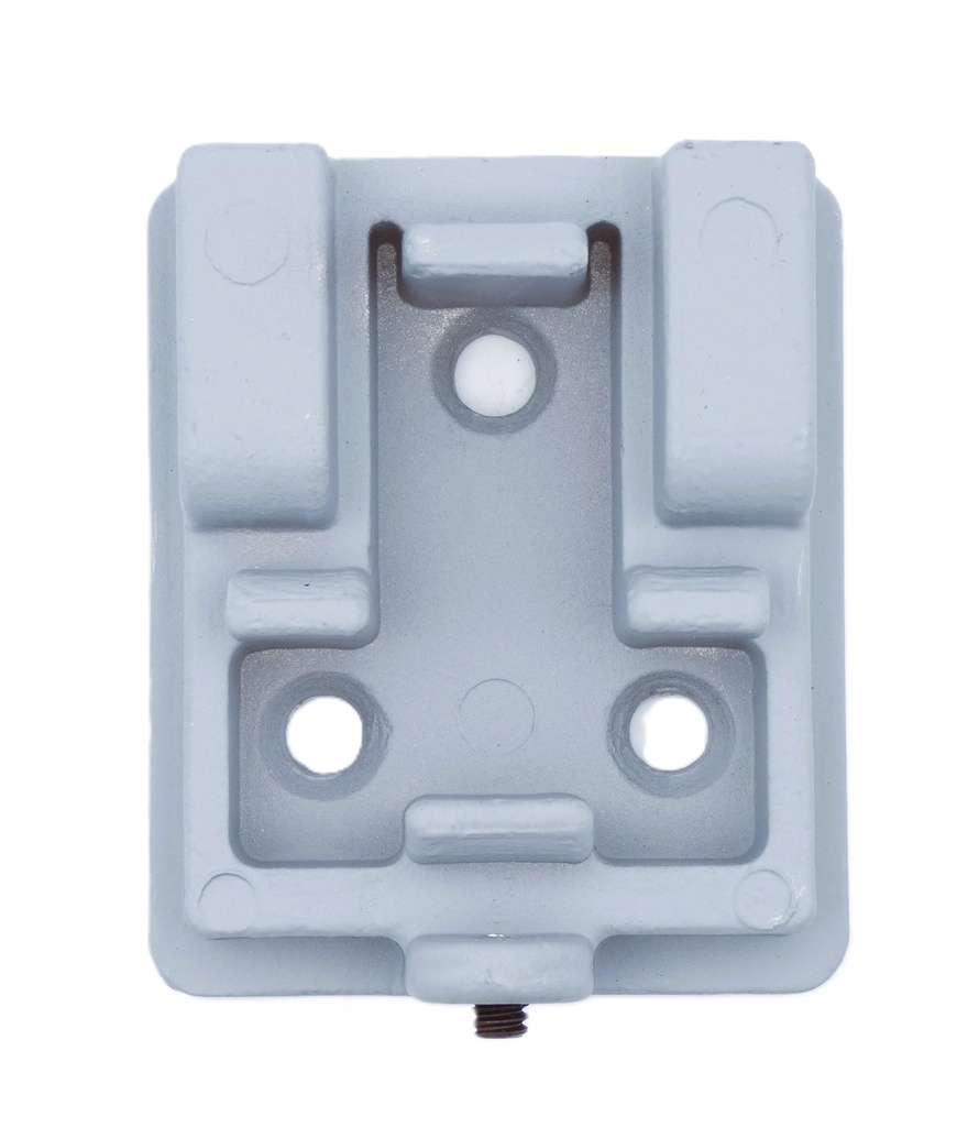 Sargent 98-2525 original - Sargent 98-2525-AC