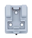 Sargent 98-2525 original - Sargent 98-2525-AC