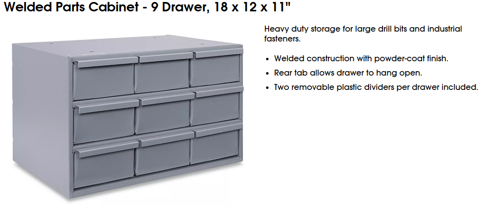 lund_9drawer_unit.png