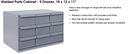 lund_9drawer_unit.png