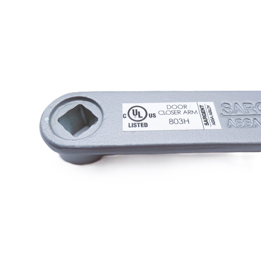 Sargent Sargent 25-HT-EN-AB original - Sargent 25-HT-EN-AB