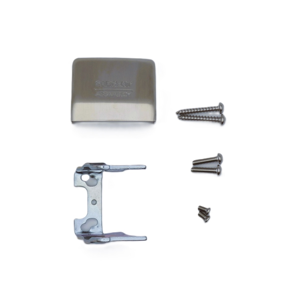 Sargent Sargent 565-32D-AB original - Sargent 565-32D-AB