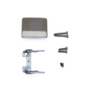 Sargent Sargent 565-32D-AB original - Sargent 565-32D-AB