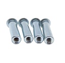 Sargent Sargent TB4-EN-AB original - Sargent TB4-EN-AB