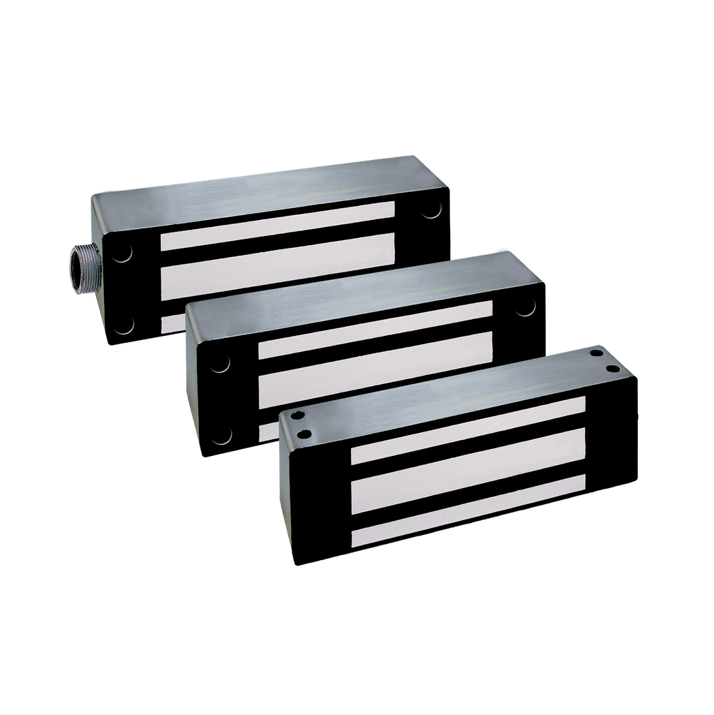 Securitron M62 Magnalock AADSS1191401