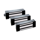 Securitron M62 Magnalock AADSS1191401